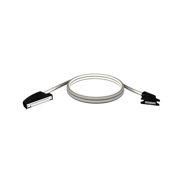 BMXFCA502 New Modicon Cord Set